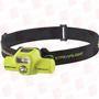 STREAMLIGHT 61460