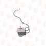 RADWELL 725N-S-S-2540-D-HV-1-F-1-SG/10-N-N