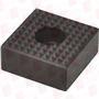 FAIRLANE PRODUCTS HS-101-C-EF