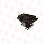 HONEYWELL R8242A-1115