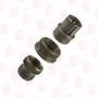 AMPHENOL MS3106A14S-6P