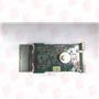 ASEA BROWN BOVERI MMIO-02C
