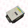 SIEMENS 6SE2103-1AA11