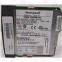 HONEYWELL 900C71R-0100-44 C70R