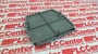 SCHNEIDER ELECTRIC 9080-MFEM16