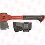 APEX TOOLS CFHATCH20