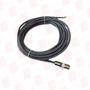 LENZE EYP0003A0100M01A00