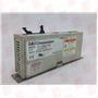 IAI RCP2-C-RMW-I-PM-0