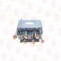 MTE RL-20003