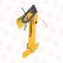 VESTIL CRL-4-12-3000