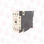 EATON CORPORATION XTCE025C01TD