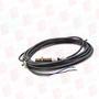 BALLUFF BES516-449-BO-L