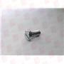 METAL MATE Z1004M490012-100PACK