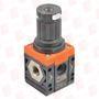 METAL WORK PNEUMATIC 5623R163