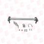 REIKER 33300