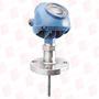 EMERSON 5302HA1S1VA2E04600AAE1