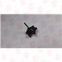 INGERSOLL RAND 2921-302
