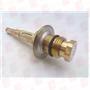 PARKER 040193-05