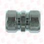 ABB THOMAS & BETTS HK 407