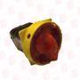 BACO CONTROLS CC32-EV72MN-14678