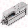 FESTO EGSC-BS-KF-25-25-6P