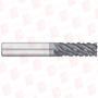 TITAN CUTTING TOOLS TC13466
