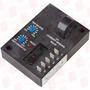 MACROMATIC CUH50A2AC