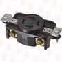 EATON CORPORATION CWL1620R