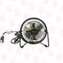 HOLMES PRODUCTS 0000 3158