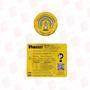 PANDUIT VS2-AVT-RL
