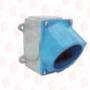 MARECHAL ELECTRIC SA 793C3N10