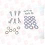 ASEA BROWN BOVERI OZXE-54
