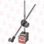 STARRETT 52749