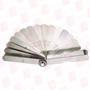 PEC TOOLS 5027