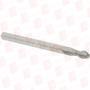 ACCUPRO 07760234