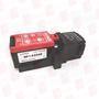 EUCHNER NP1-628AB