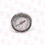 PIC GAUGES 102D-254E