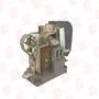 WESTINGHOUSE MD-510-115VDC