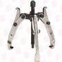 APEX TOOLS 3561