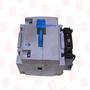 FESTO HEA-M3-G34