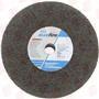 SAINT GOBAIN 66253198589