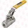 PARKER XVP502SS-6