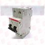 ASEA BROWN BOVERI GHS2820001R0218