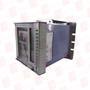 SIEMENS BPS1.32