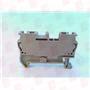 EATON CORPORATION XBPT25