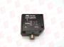 BAUMER ELECTRIC FSDM 16D9601/S14