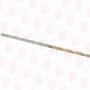 YG 1 TOOL D2GP187202