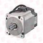 MATSUSHITA ELECTRIC MSMD082J1S
