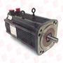 ALLEN BRADLEY 1326AB-B720F-M2K7L