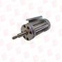 BIMBA FO-020.875-M1MTT4EE0.5